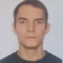 Линючев Алексей Евгеньевич