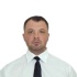 Никифоров Вадим Сергеевич