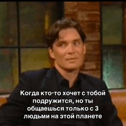 Andrei Privet Mikhailovich