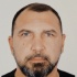 Вербовой Игорь Владимирвич