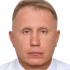 Белышев Дмитрий Геннадиевич