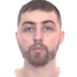 Шикула Владислав Алексеевич