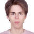Akhromenko Danila Yurievich