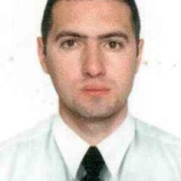 Pruglo Sergii Petrovich (2nd Engineer [Второй механик], 3rd Engineer [Третий механик])