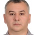 Mantskava Zurab Isidorovich