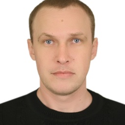 Суровенко Николай Владимирович (3rd Engineer [Третий механик],4th Engineer [Четвертый механик])