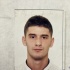 Юров Евгений Валерьевич