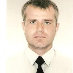 Дорошенко Сергей Николаевич (Seamen [Матрос])