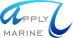 Apply Marine