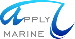 Apply Marine