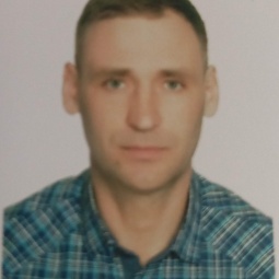 Кортягов Александр Владимирович