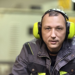 Черепков Станислав Александрович