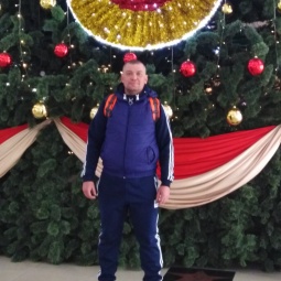 Королев Дмитрий Васильевич