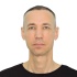 Пенкин Дмитрий Николаевич