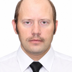 Четвертиновский Василий Васильевич