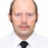 Четвертиновский Василий Васильевич