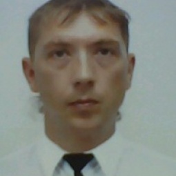 Druzhnyayev Oleksandr (Electro Engineer [Электромеханик])