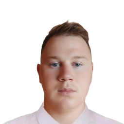 Кущ Александр Александрович