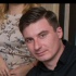 Никифоров Илья Михайлович