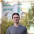 Kipen Vladislav Nikolaevich