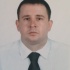 Акользин Артём Валериевич