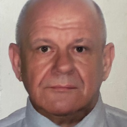 Бородинский Александр Прокофьевич