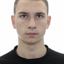 Ткачев Захар Васильевич