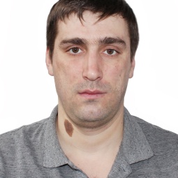 Леметти Виктор Семенович