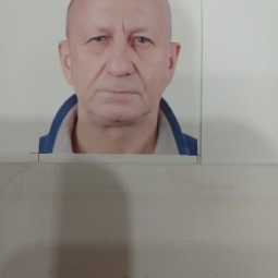 шевчук николай федорович