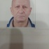 шевчук николай федорович