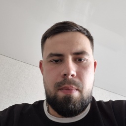 Кондратенко Григорий Николаевич