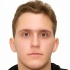Головенко Дмитрий Александрович