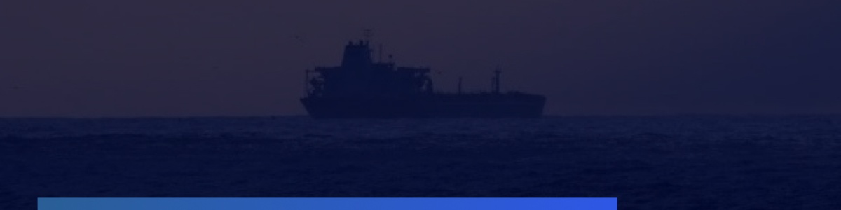 Танкер, груженный российской нефтью, столкнулся с грузовым судном у берегов Греции