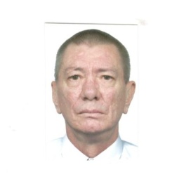 Мельтьев Александр Викторович