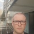 Диканский Артур Андреевич