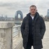 Ибадов Камран Эльшан Оглы
