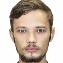 Платонов Алексей Сергеевич