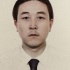 Тасов Вадим Саматович