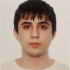 Велиметов Тайиб Низамиевич