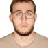 Gaidin Dmitrii