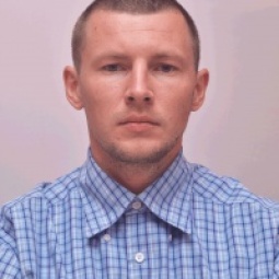 Shpetny Anatoly (2nd Engineer [Второй механик])