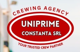 UNIPRIME CONSTANTA