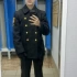Миньков Денис Алексеевич