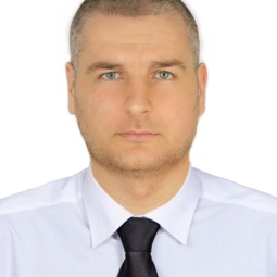 Гришко Сергей