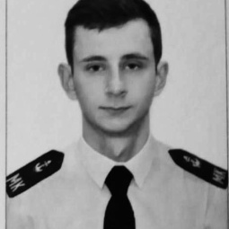 Косач Вадим Денисович