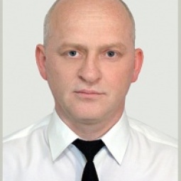 Lenko Mykola (Master [Капитан])