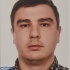 Шабанов Илья Николаевич