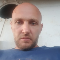 Белый Евгений Владимирович