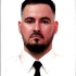 Лащенко Кирилл Андреевич
