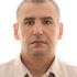 Зайцев Сергей Анатольевич
